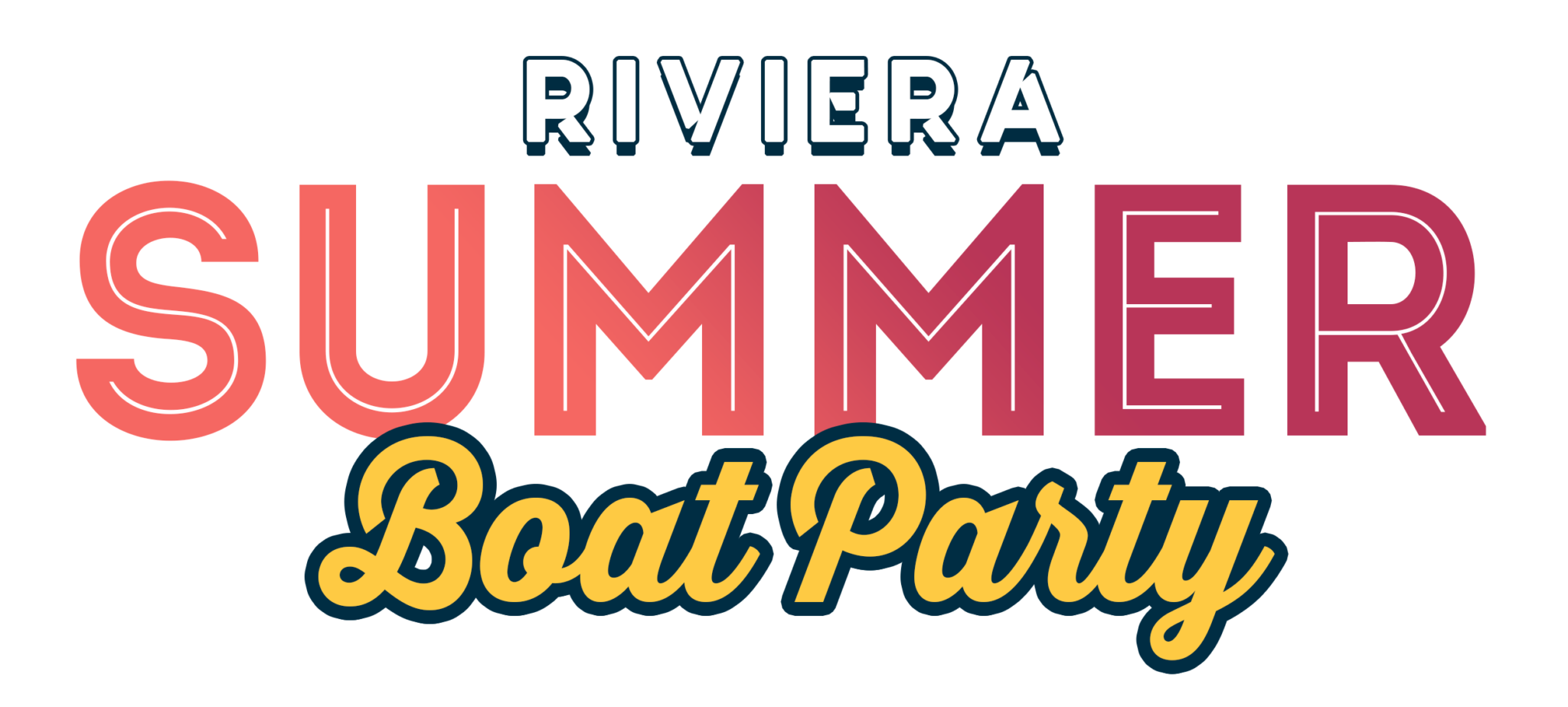 riviera-boat-party-i-boat-tours-from-nice-and-the-frenc-riviera